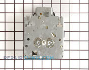 Timer - Part # 624010 Mfg Part # 5303271761