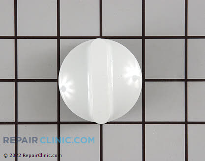 Timer Knob WH1X2754 Main Product View