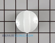 Timer Knob - Part # 2309 Mfg Part # WH1X2754