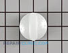 Timer Knob WH1X2754 Alternate Product View