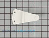 Top Hinge WR13X10320      Alternate Product View
