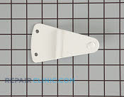 Top Hinge - Part # 1091820 Mfg Part # WR13X10320