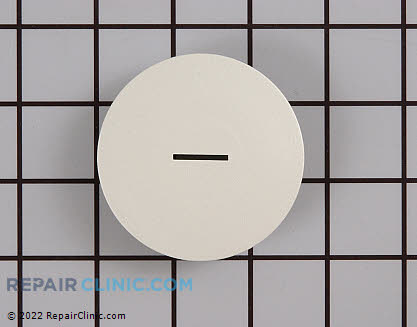 Cap 327160101 Main Product View