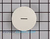 Cap 327160101       Alternate Product View