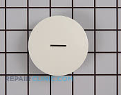 Cap - Part # 898362 Mfg Part # 327160101