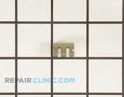 Clip - Part # 1194441 Mfg Part # 8075350