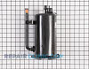 Compressor TBZ33941501 Alternate Product View