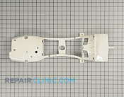 Control Cover - Part # 1379014 Mfg Part # 240368002