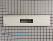 Control  Panel - Part # 770265 Mfg Part # WB36K10092