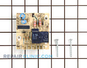 Defrost Control Board - Part # 1174817 Mfg Part # 2304099