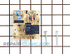 Defrost Control Board 2304099 Alternate Product View