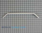 Door Handle - Part # 141563 Mfg Part # D7863102
