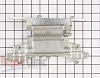 Door Hinge 8183202         Alternate Product View
