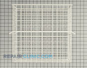 Drawer - Part # 780995 Mfg Part # 216657300