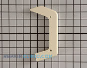 End Cap - Part # 769289 Mfg Part # WB07K10011