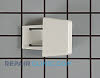 End Cap WR2X7673        Alternate Product View
