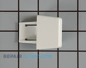 End Cap - Part # 297995 Mfg Part # WR2X7673