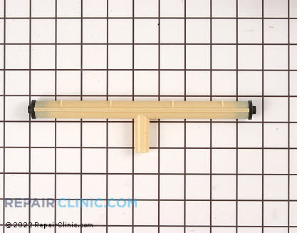 Fill Tube 1129798         Main Product View