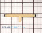 Fill Tube - Part # 396230 Mfg Part # 1129798