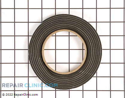 Foam Tape WB2X9902 Main Product View