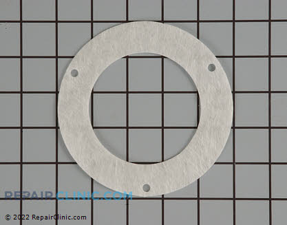Gasket WB2X9151 Main Product View