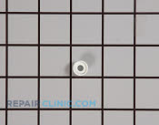 Hinge Bushing - Part # 764144 Mfg Part # 8061865-0