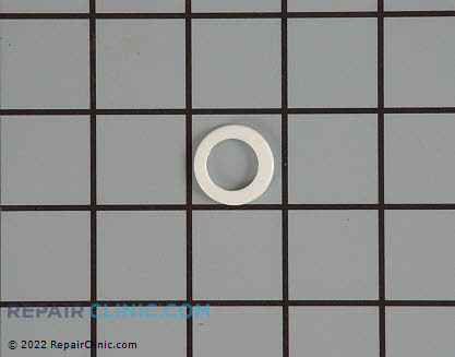 Hinge Shim M0274057 Main Product View