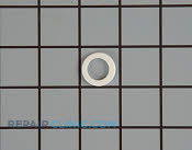 Hinge Shim - Part # 197168 Mfg Part # M0274057