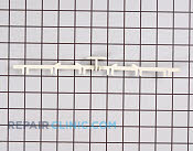 Louver Vent - Part # 948931 Mfg Part # 309638002