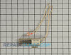 Oven Igniter 318177720       Alternate Product View