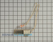 Oven Igniter - Part # 833383 Mfg Part # 318177720