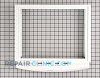Shelf Frame WR32X10151      Alternate Product View