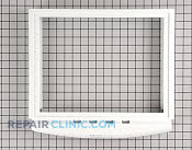 Shelf Frame - Part # 913907 Mfg Part # WR32X10151