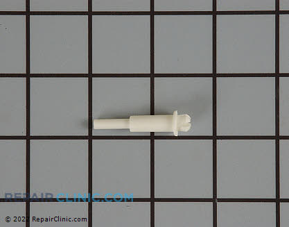 Shelf Support M0560005 Main Product View