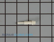 Shelf Support - Part # 198135 Mfg Part # M0560005