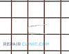 Spring 8182413         Alternate Product View