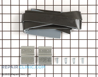 Stacking Kit 8572546 Main Product View