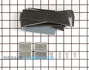 Stacking Kit - Part # 1180725 Mfg Part # 8572546