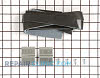 Stacking Kit 8572546 Alternate Product View