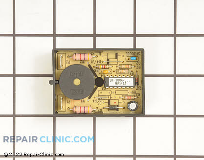 Switch 131959200 Main Product View