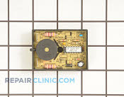 Switch - Part # 823176 Mfg Part # 131959200