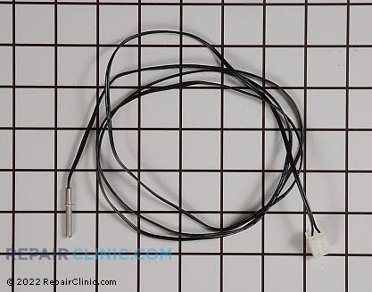Thermistor 8061900 Main Product View