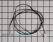 Thermistor - Part # 763266 Mfg Part # 8061900
