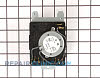 Timer WE4X791 Alternate Product View