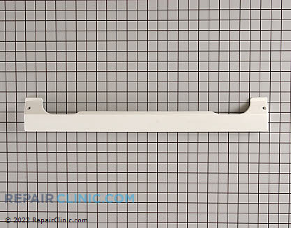 Toe Kick Plate W10114704 Main Product View