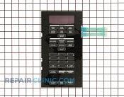 Touchpad - Part # 578089 Mfg Part # 4358545