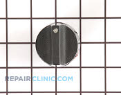Control Knob - Part # 2261 Mfg Part # WB3X714