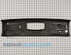 Control  Panel 5701M943-60 Alternate Product View