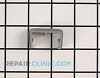 Dishrack Stop Clip 8088703-77      Alternate Product View