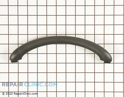 Door Handle JHNDPB036MRF0   Main Product View